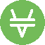 Vai