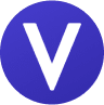 Voyager Token