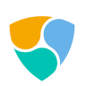 NEM