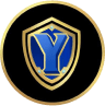 Yield Guild Games