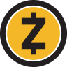 Zcash