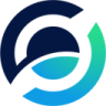 Horizen